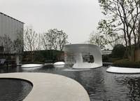 龍湖天境