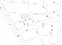 綠都青云敘