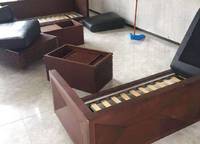 信達(dá)未來(lái)公元