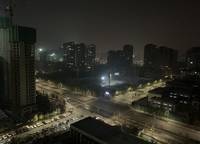 綠城明月濱河