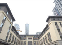 盛澳金尊府