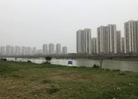 中海萬(wàn)錦熙岸