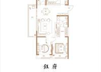 盛澳金尊府