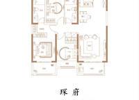 盛澳金尊府