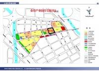 新城時(shí)光印象