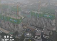 金橋西棠
