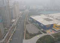 萬(wàn)科民安江山府（璞樾苑）
