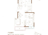 中丞時(shí)代天境