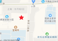 正商玖號院