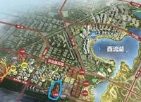 碧桂園西湖