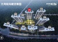 碧桂園西湖