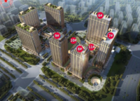 光之谷