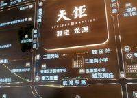 龍湖雅寶·天鉅