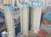 佳源名門(mén)橙邦