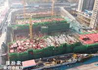佳源名門(mén)橙邦