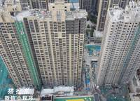 泉舜上城