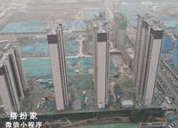 金輝濱河云著