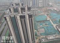 金輝濱河云著