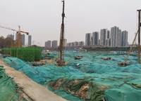 龍湖雅寶·天鉅