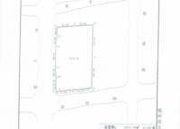 建業(yè)花園里朗岸
