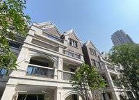 海馬壹號公館