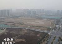 綠城明月濱河