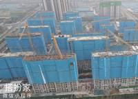 綠城明月濱河