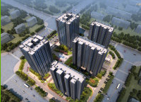 建業(yè)G5