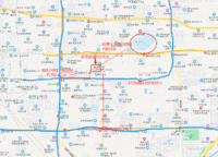 龍湖雅寶·天鉅