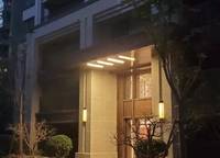 康橋悅?cè)貓@