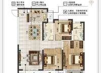 金輝濱河云著