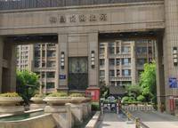 和昌優(yōu)地