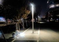 金水區(qū)最大民生項目—市民公共文化服務(wù)活動中心即將正式開門迎客