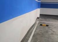 綠都瀾灣