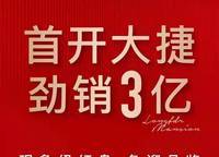 龍湖雅寶·天鉅