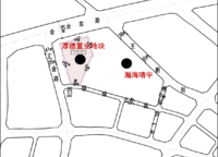 銀河灣花園
