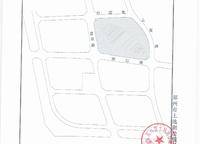 2021年1月份土拍，城改項(xiàng)目依然是主力