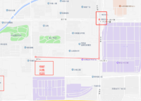 崇信鳳凰悅府