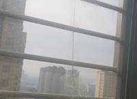金科城