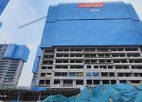 綠城明月濱河