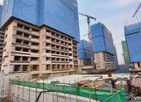 綠城明月濱河