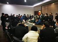 榮盛祝?；ㄕZ水岸