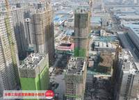 大正水晶森林