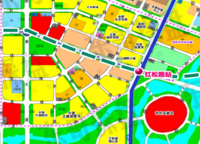 保利和光嶼湖