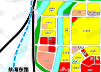 保利天匯