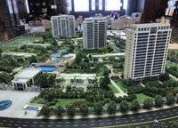 昌建翡翠苑