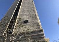 昌建翡翠苑