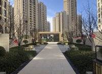 昌建翡翠苑