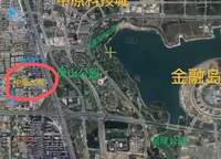 融創(chuàng)中永中原大觀