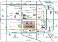 龍湖雅寶·天鉅
